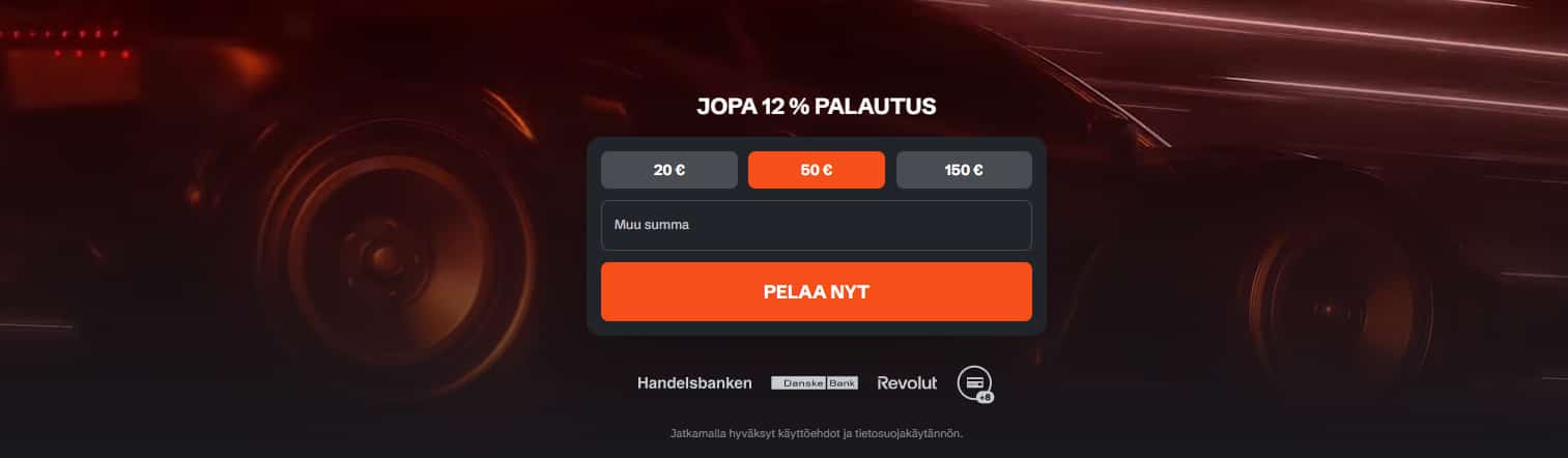 Kaista